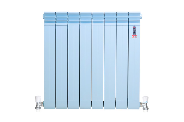 銅鋁復(fù)合75*75防熏墻_銅鋁復(fù)合暖氣片_銅鋁復(fù)合散熱器