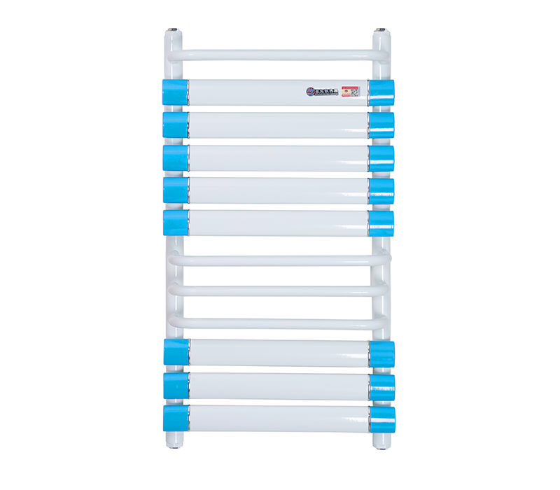 銅鋁搭接背簍_銅鋁復(fù)合暖氣片_衛(wèi)浴暖氣片