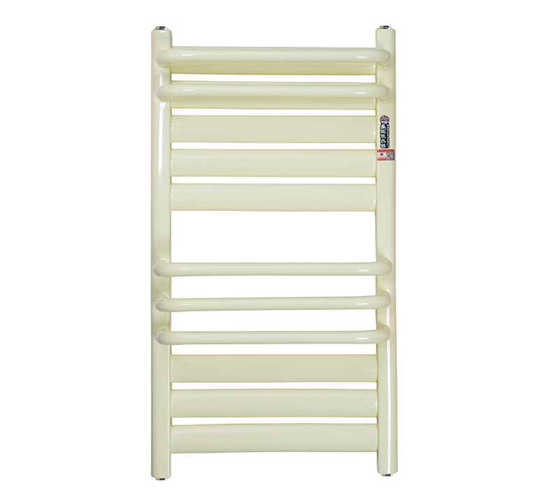 衛(wèi)浴鋼制背簍