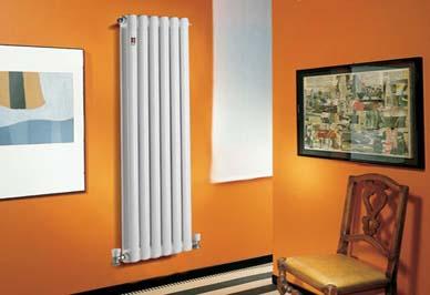 暖氣片價(jià)格