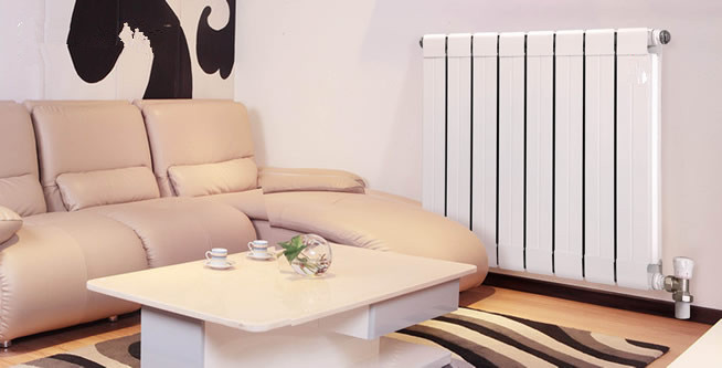 暖氣片數(shù)量計(jì)算方法 