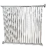 關(guān)于節(jié)能供暖暖氣片的常識問題