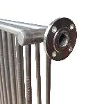 分享散熱片主要用途都有什么