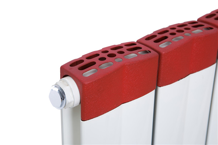 銅鋁復(fù)合暖氣片