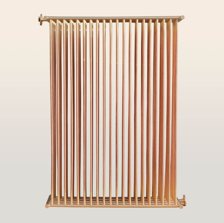 洗浴中心加熱設(shè)備